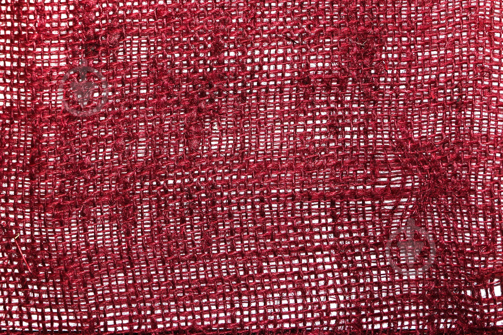 Мешковина декоративная 136282 - фото 1 Мешковина декоративная 136282 - фото 1