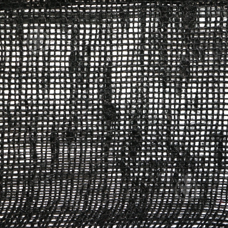 Мешковина декоративная 140085 - фото 1 Мешковина декоративная 140085 - фото 1