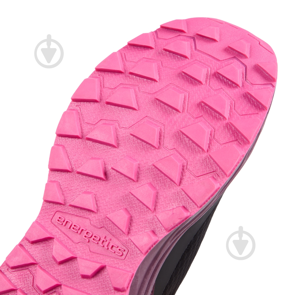 Кроссовки Energetics Zyrox Core AQB J 419822-905050 р.30 - фото 9 Кроссовки Energetics Zyrox Core AQB J 419822-905050 р.30 - фото 9