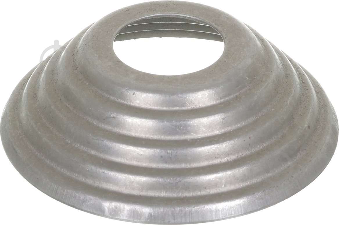 Накладка маскировочная 80 мм - фото 1 Накладка маскировочная 80 мм - фото 1