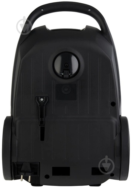 Пылесос Midea MB08EUBU - фото 18