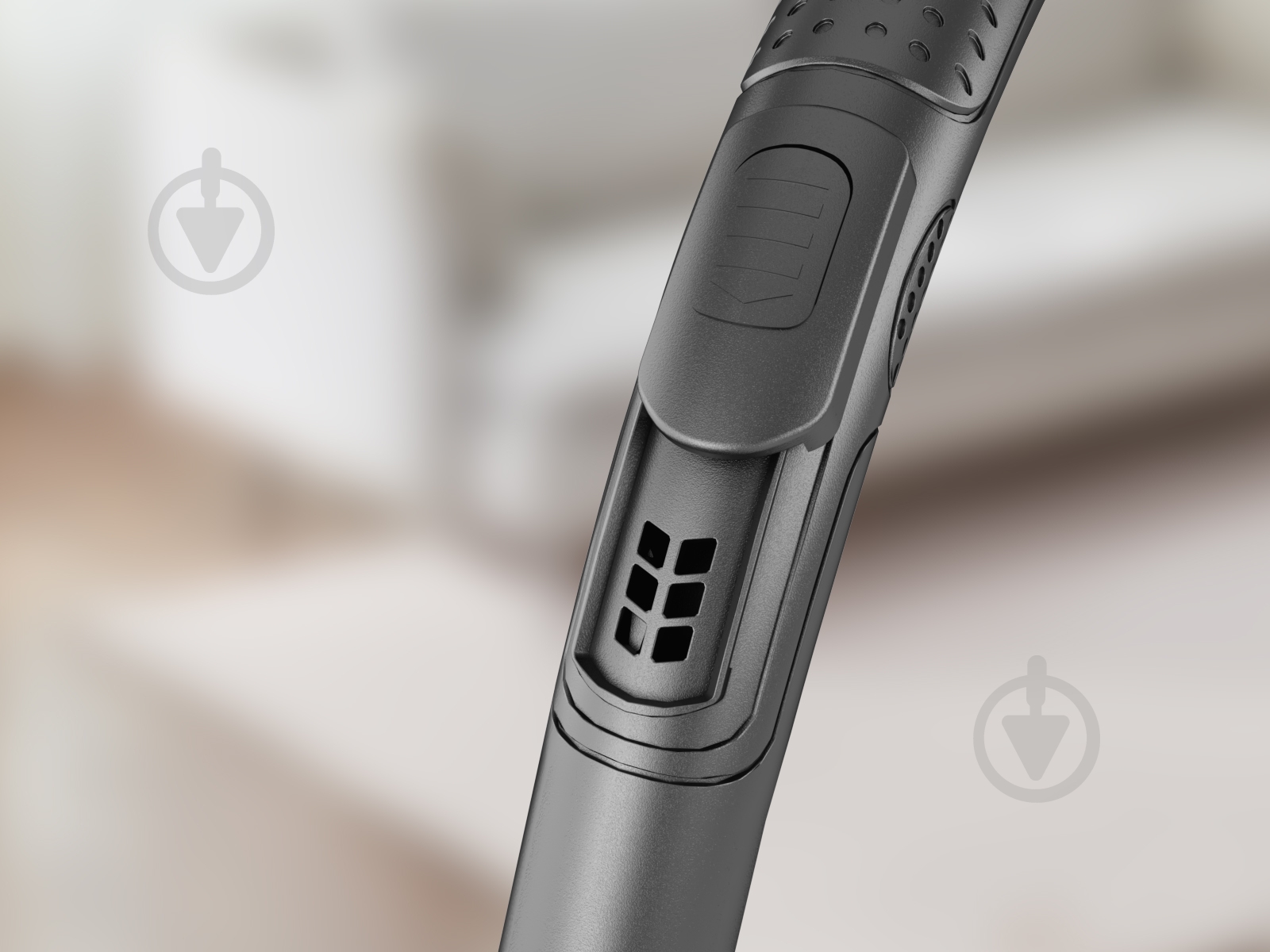 Пылесос Midea MB08EUBU - фото 36