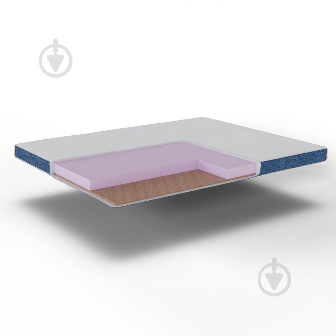 Мини-матрас Премиум Delight 170x200 см - фото 1