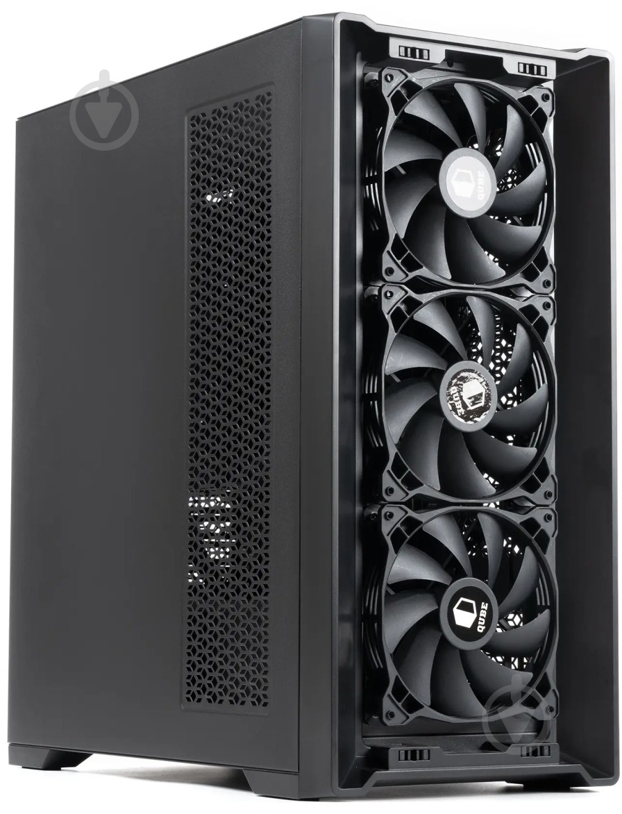 Рабочая станция Artline WorkStation W96 Windows 11 Pro (W96v118Win) black - фото 9 Рабочая станция Artline WorkStation W96 Windows 11 Pro (W96v118Win) black - фото 9