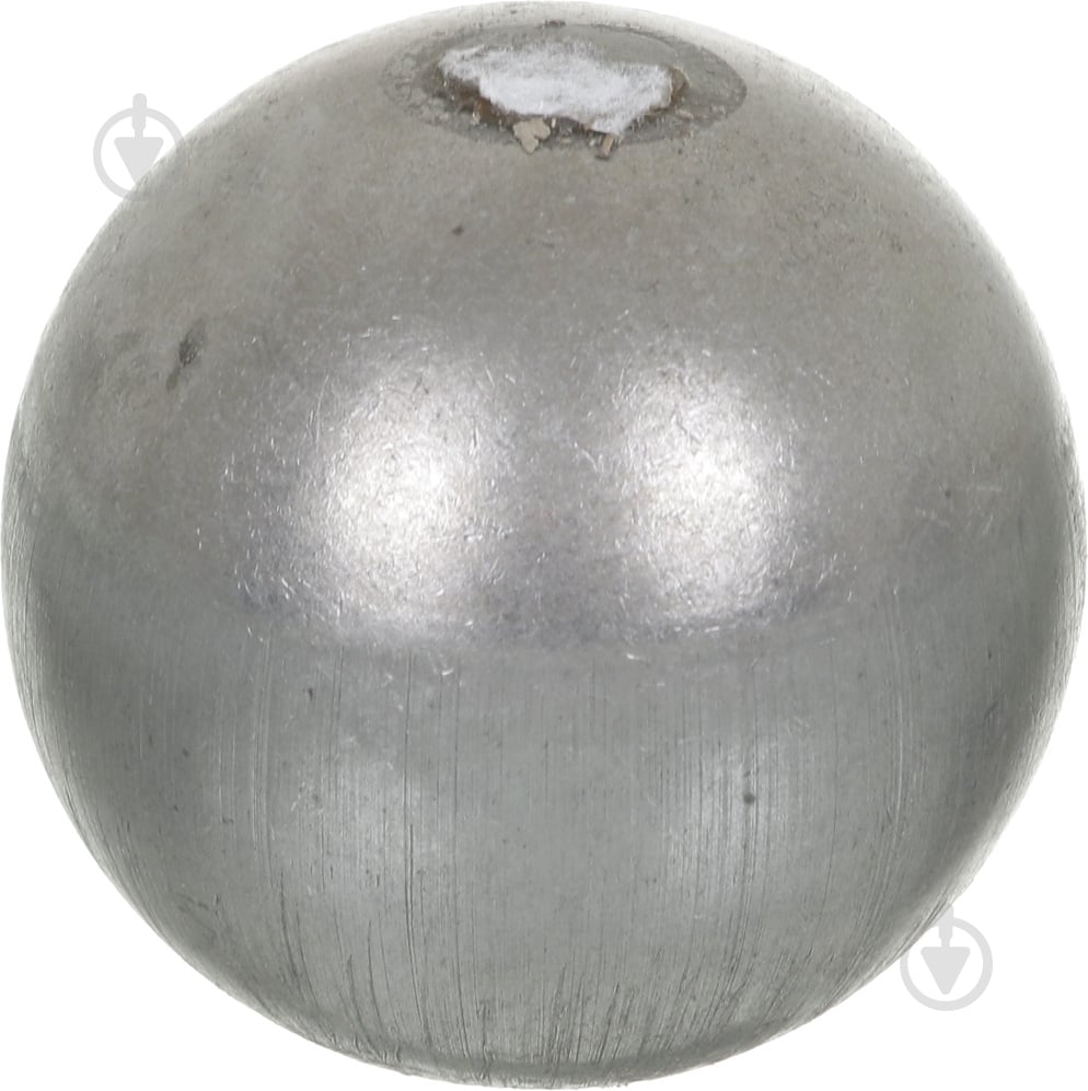 Куля 50 мм - фото 1