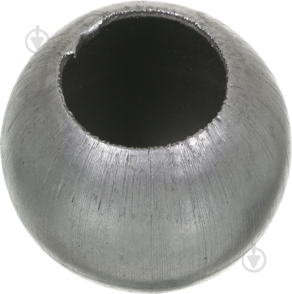 Куля 50 мм - фото 2