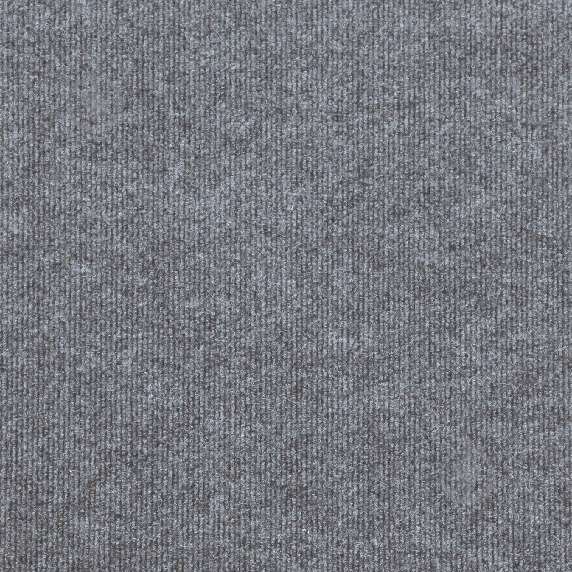 Ковролін Tarkett GLOBAL URB (33411) 3 м - фото 1