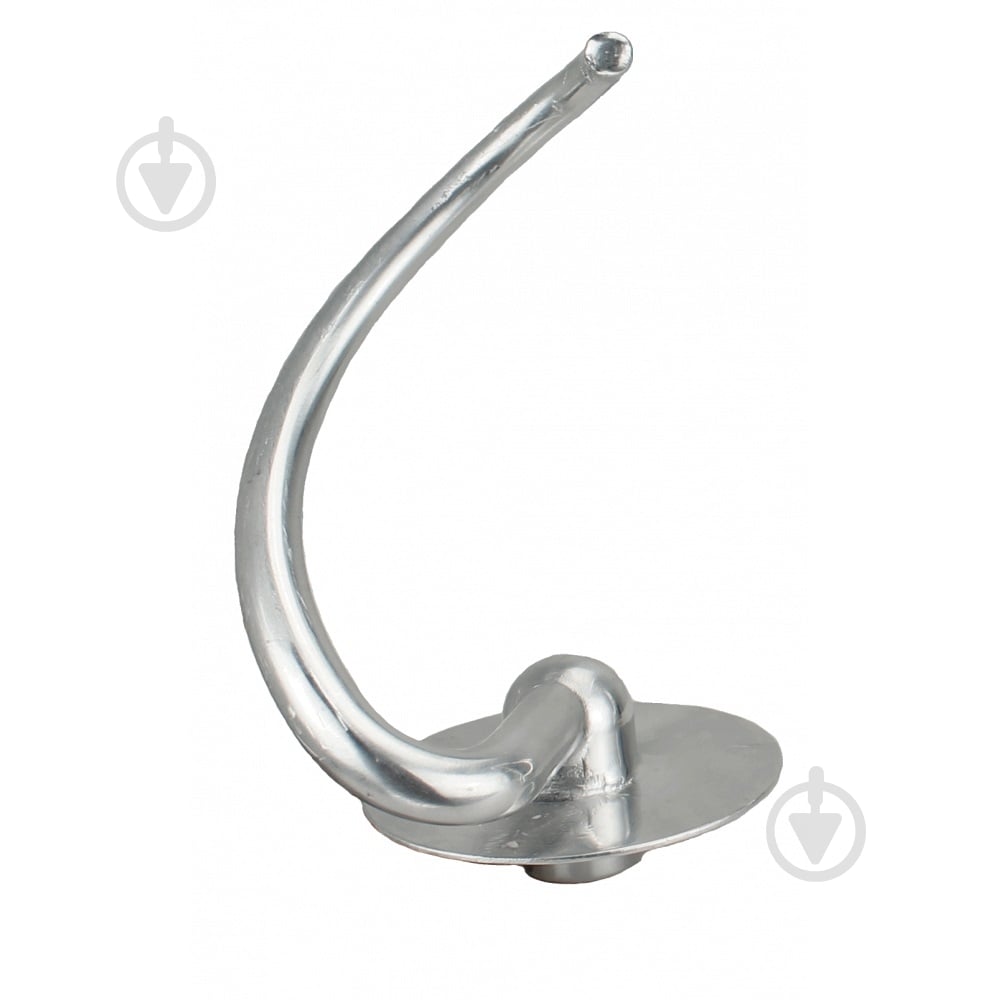 Кухонная машина Grunhelm GKM0018 - фото 4 Кухонная машина Grunhelm GKM0018 - фото 4