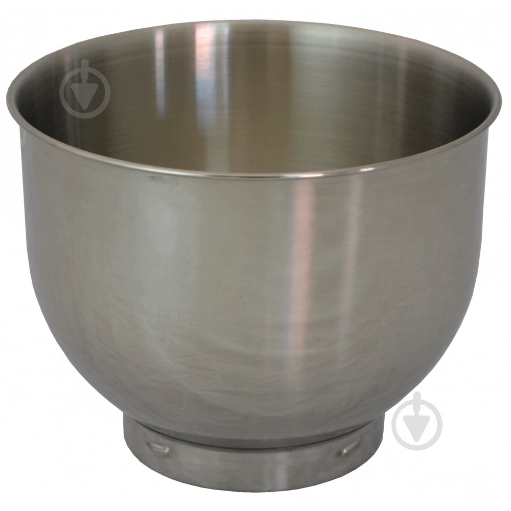 Кухонная машина Grunhelm GKM0018 - фото 3 Кухонная машина Grunhelm GKM0018 - фото 3