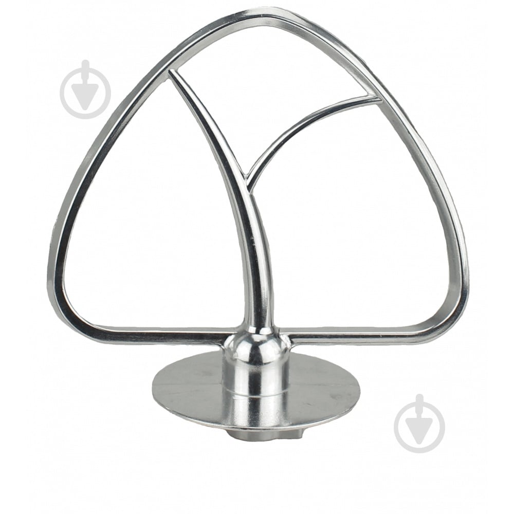 Кухонная машина Grunhelm GKM0018 - фото 2 Кухонная машина Grunhelm GKM0018 - фото 2