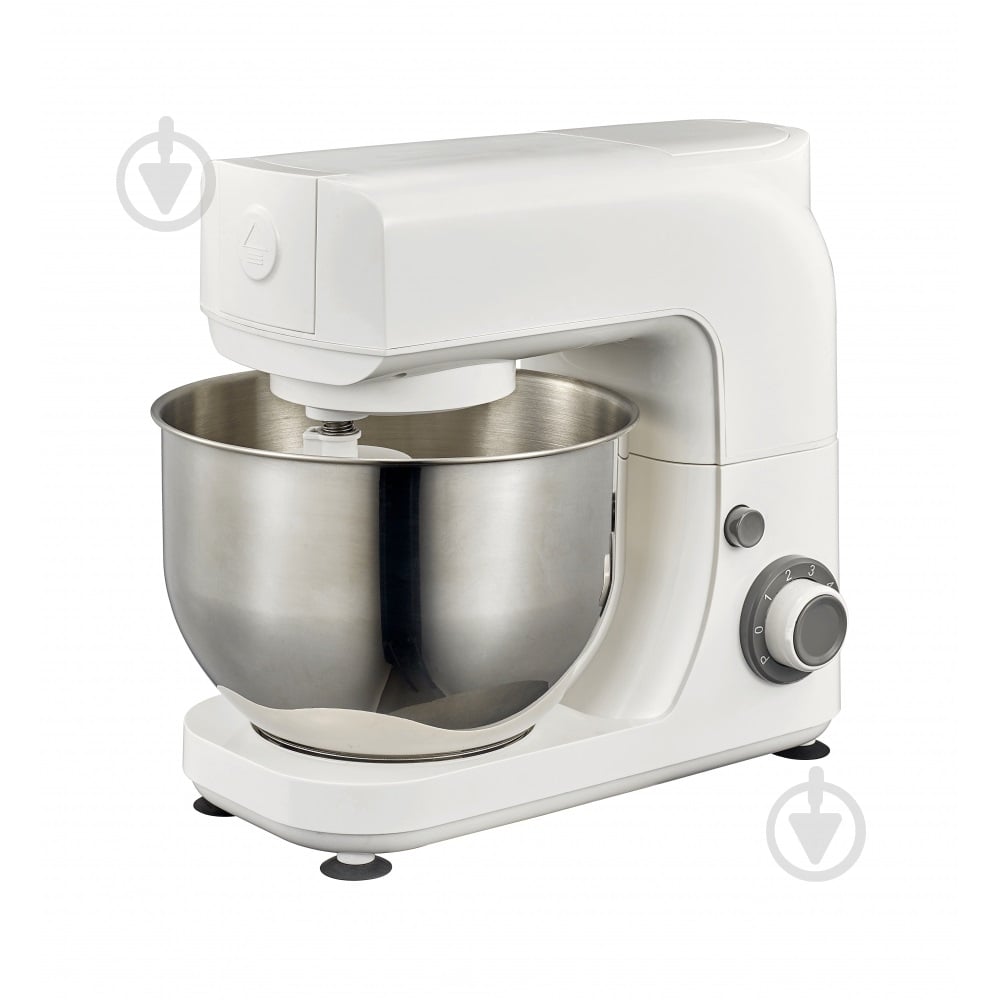 Кухонная машина Grunhelm GKM0018 - фото 1 Кухонная машина Grunhelm GKM0018 - фото 1