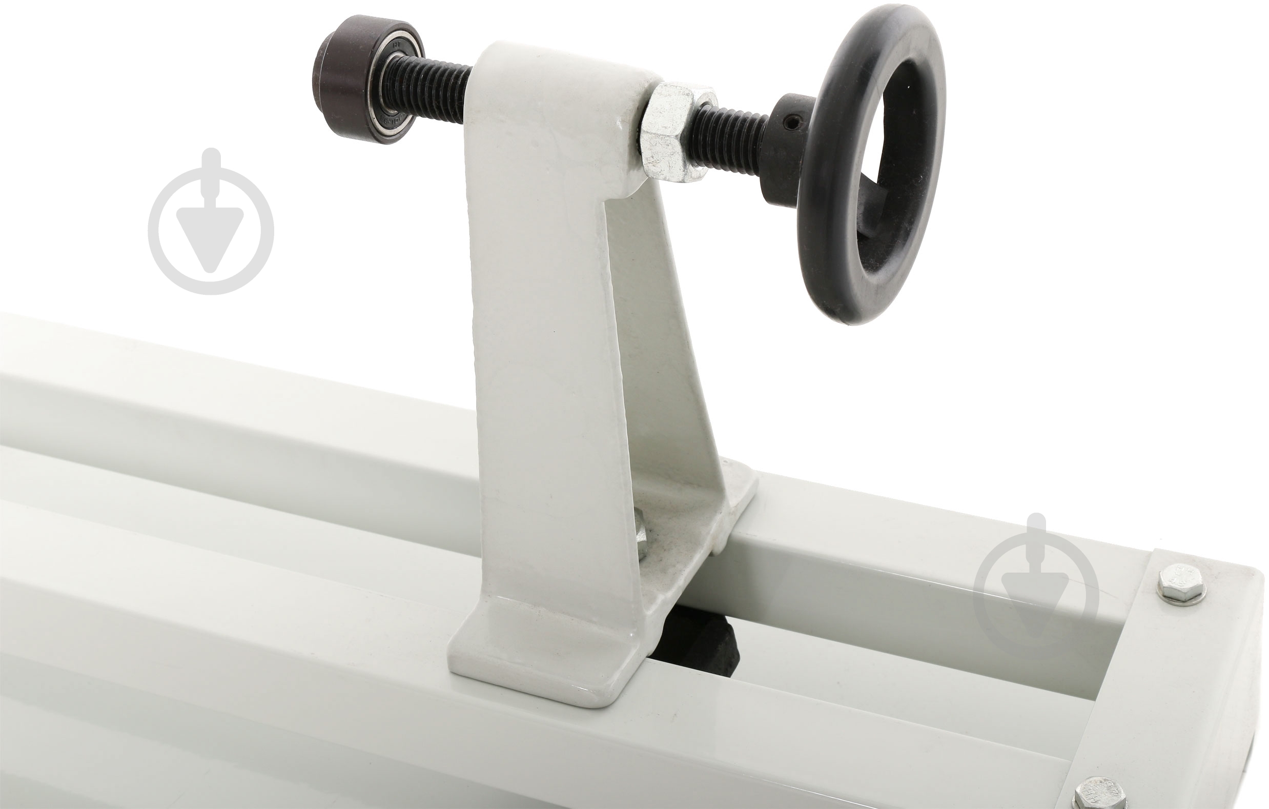 Токарный станок  EMG MCF 305/1000 - фото 4