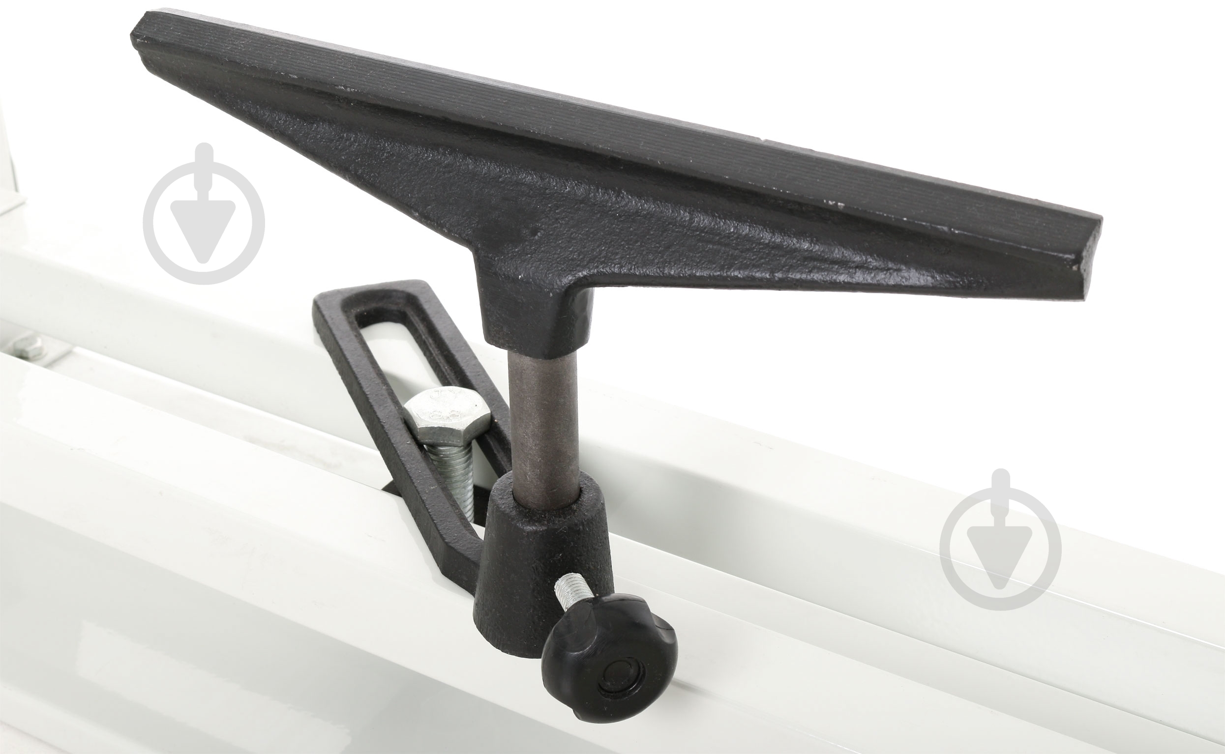 Токарный станок  EMG MCF 305/1000 - фото 7