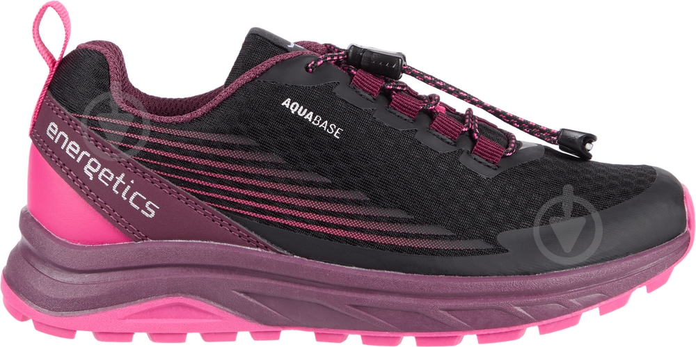 Кросівки Energetics Zyrox Core AQB J 419822-905050 р.31 - фото 1 Кросівки Energetics Zyrox Core AQB J 419822-905050 р.31 - фото 1