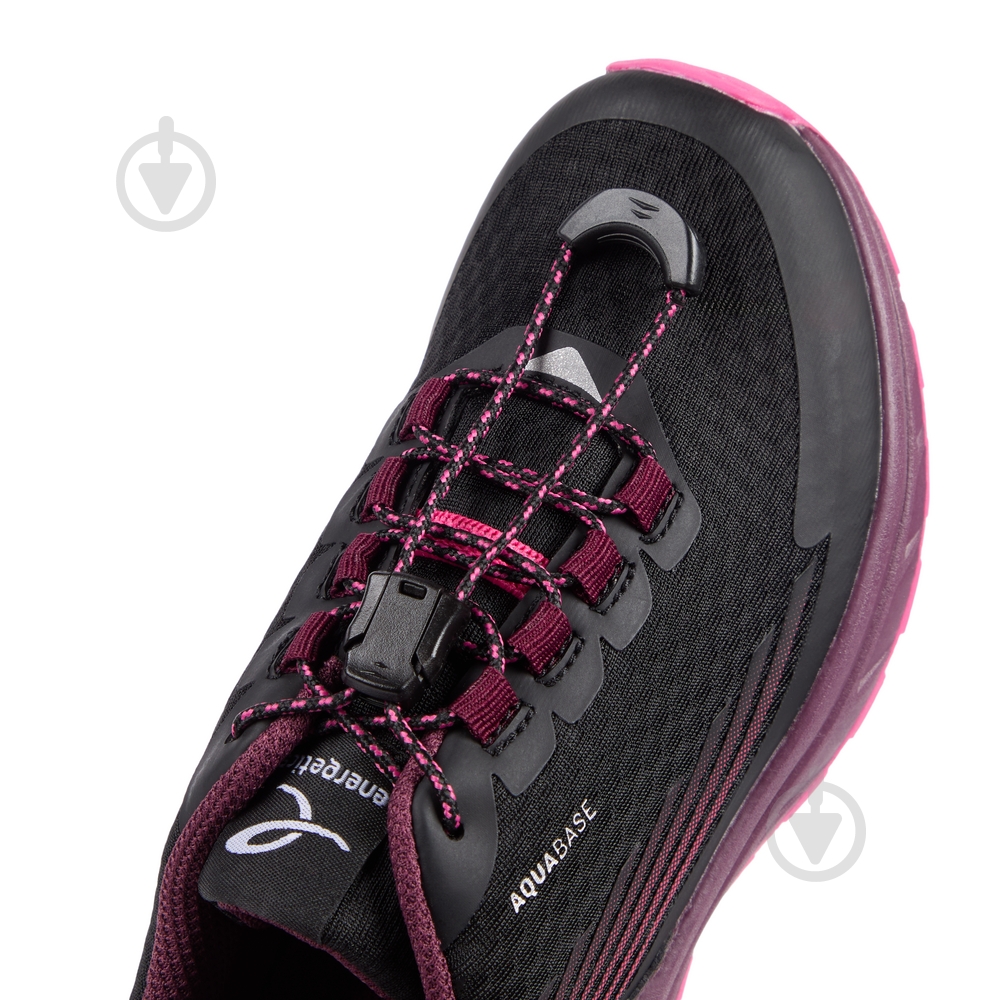 Кросівки Energetics Zyrox Core AQB J 419822-905050 р.31 - фото 7 Кросівки Energetics Zyrox Core AQB J 419822-905050 р.31 - фото 7