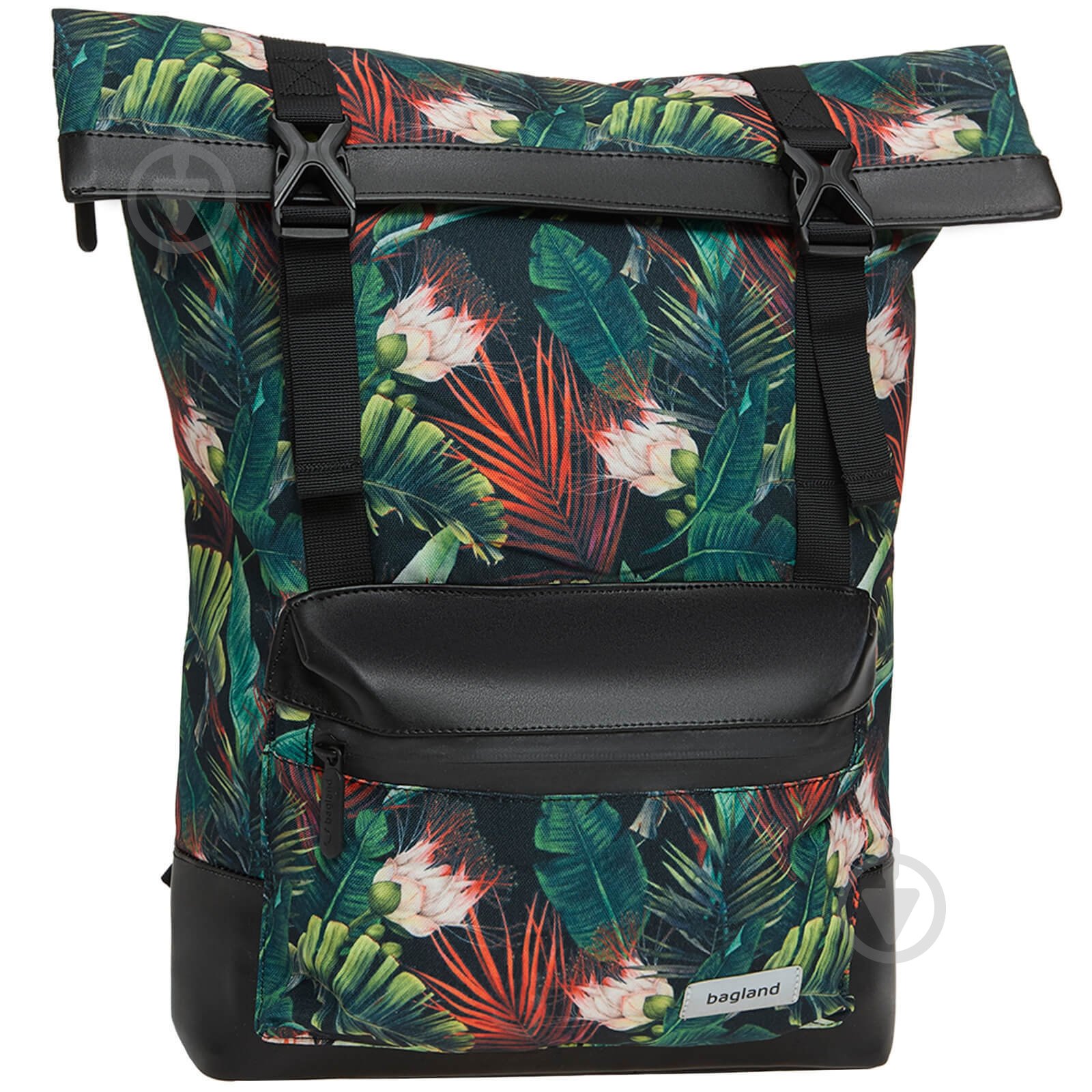 Рюкзак Bagland 588664 суб.1133 - фото 1 Рюкзак Bagland 588664 суб.1133 - фото 1