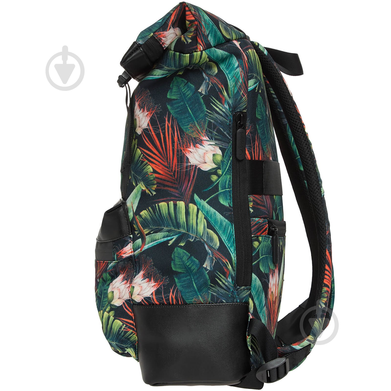 Рюкзак Bagland 588664 суб.1133 - фото 2 Рюкзак Bagland 588664 суб.1133 - фото 2