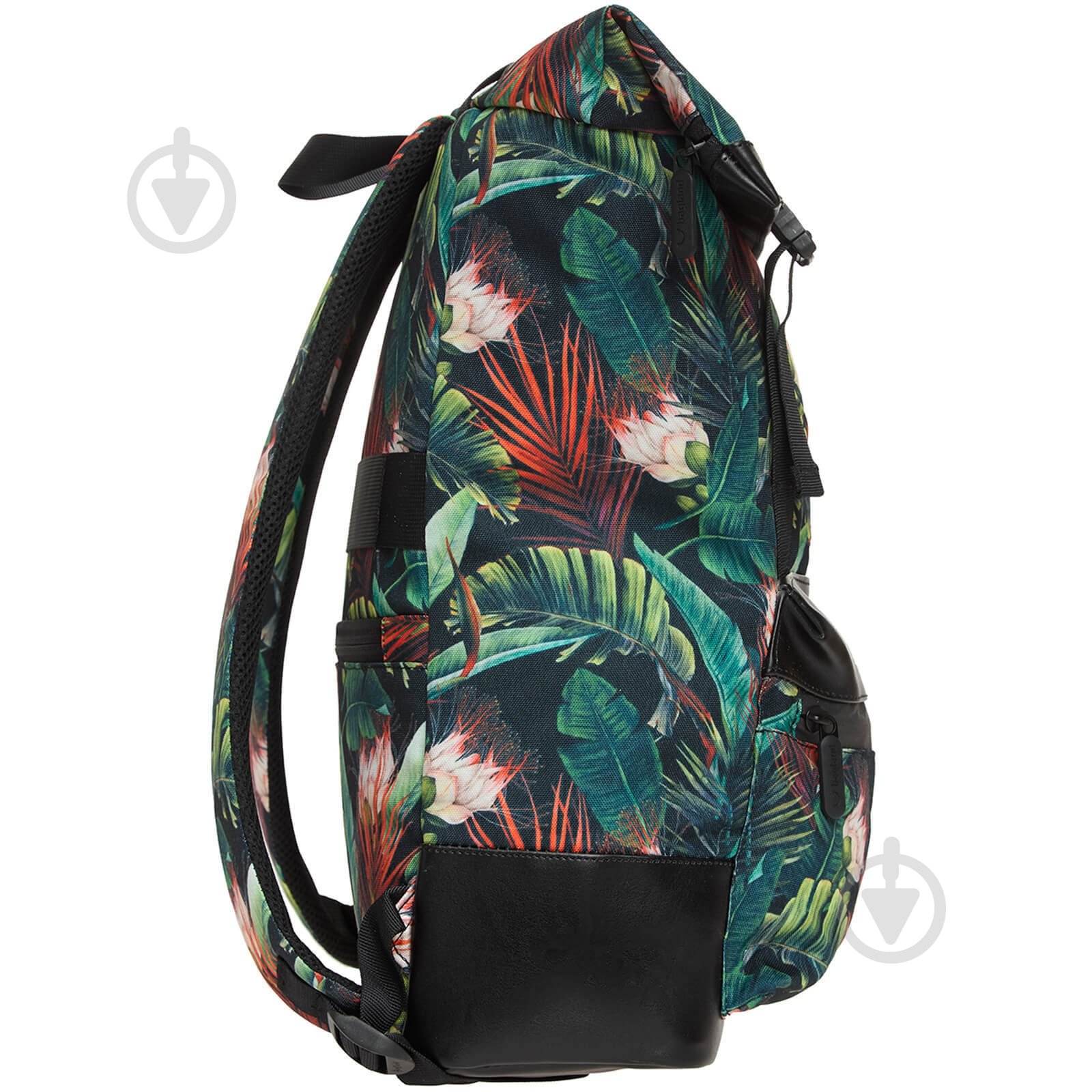 Рюкзак Bagland 588664 суб.1133 - фото 3 Рюкзак Bagland 588664 суб.1133 - фото 3