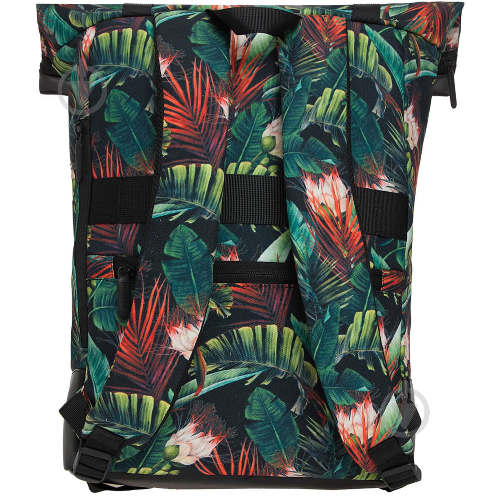 Рюкзак Bagland 588664 суб.1133 - фото 4 Рюкзак Bagland 588664 суб.1133 - фото 4