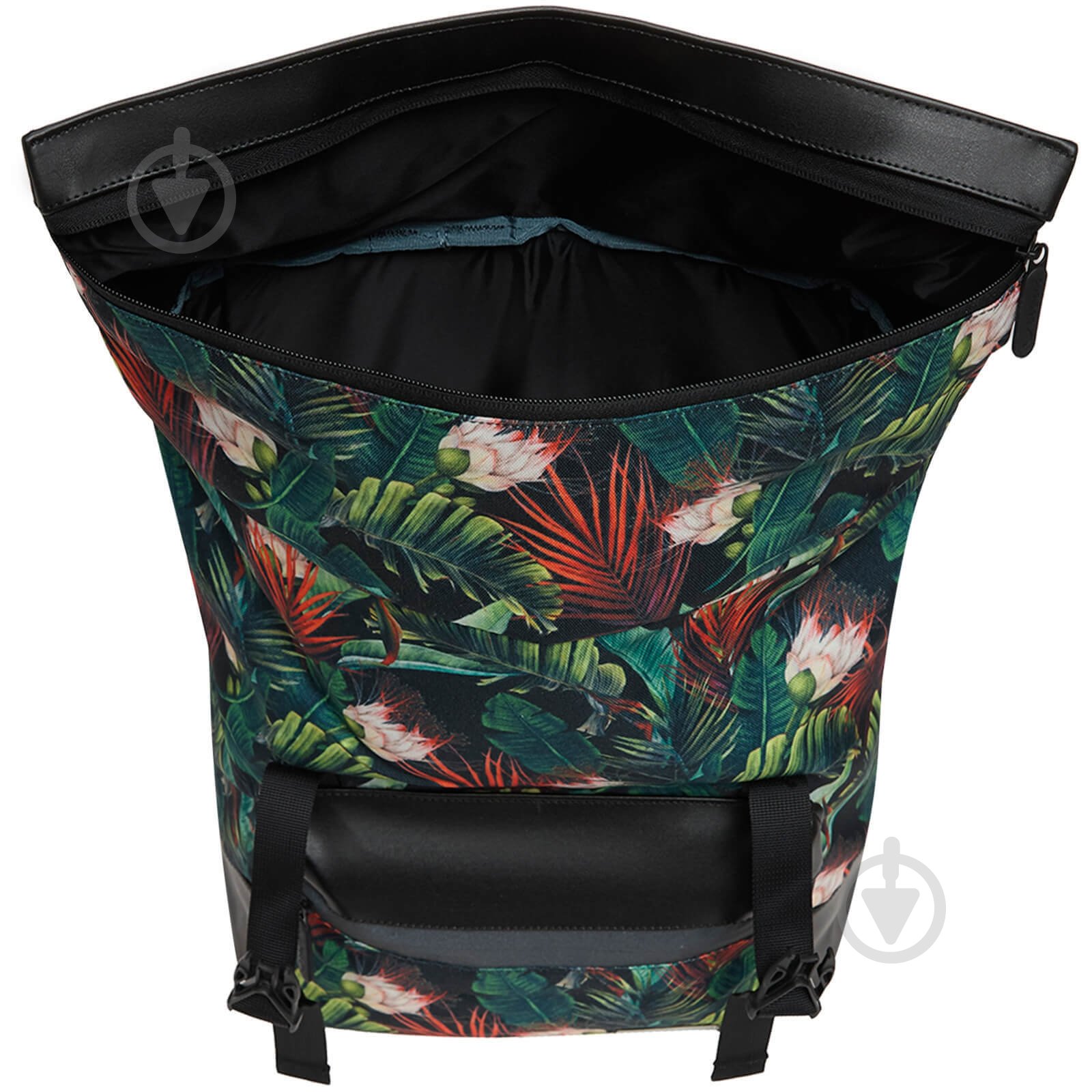 Рюкзак Bagland 588664 суб.1133 - фото 5 Рюкзак Bagland 588664 суб.1133 - фото 5