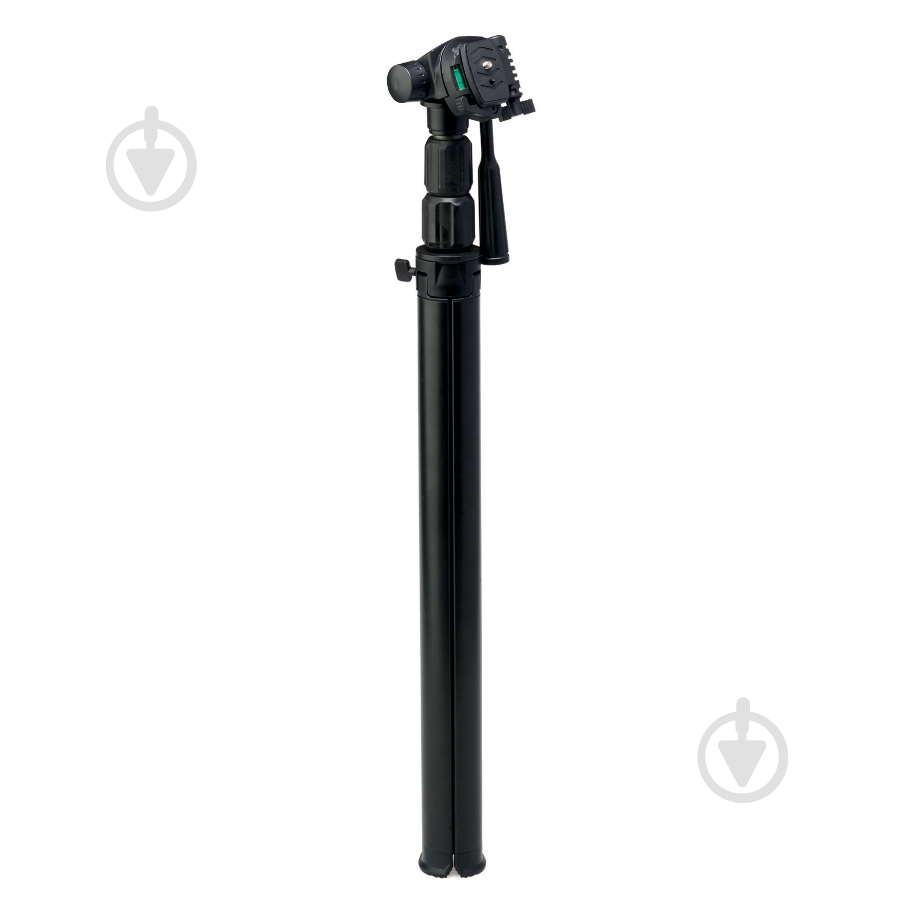 Штатив Einhell Tripod 85 - 170 см 2270116 - фото 2 Штатив Einhell Tripod 85 - 170 см 2270116 - фото 2