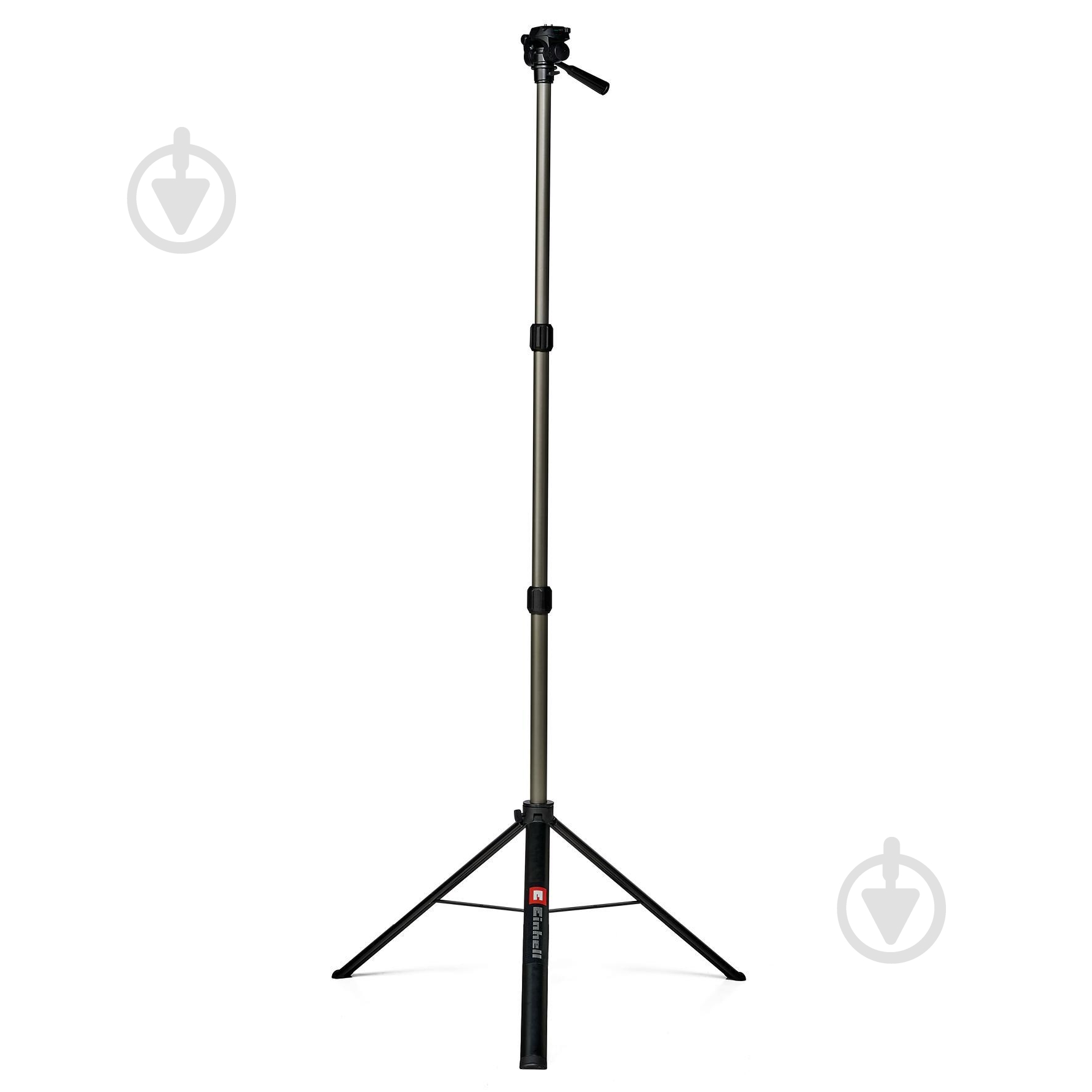 Штатив Einhell Tripod 85 - 170 см 2270116 - фото 1 Штатив Einhell Tripod 85 - 170 см 2270116 - фото 1