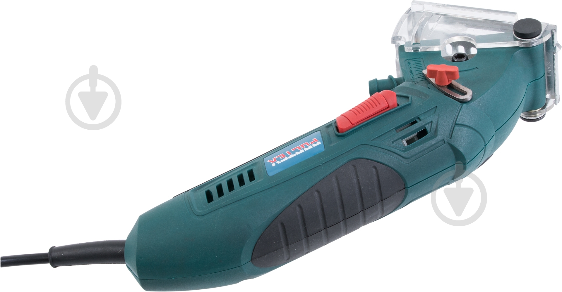 Роторайзер РОСТЕХ MП 4012 45290 - фото 2