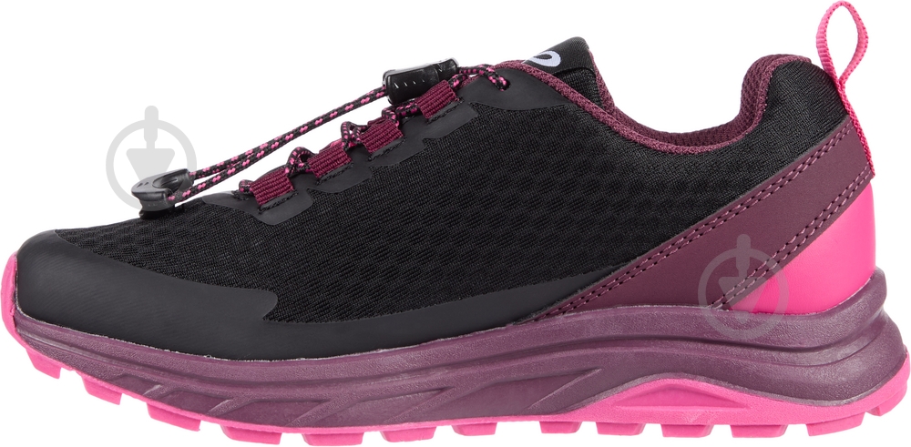 Кросівки Energetics Zyrox Core AQB J 419822-905050 р.33 - фото 2 Кросівки Energetics Zyrox Core AQB J 419822-905050 р.33 - фото 2