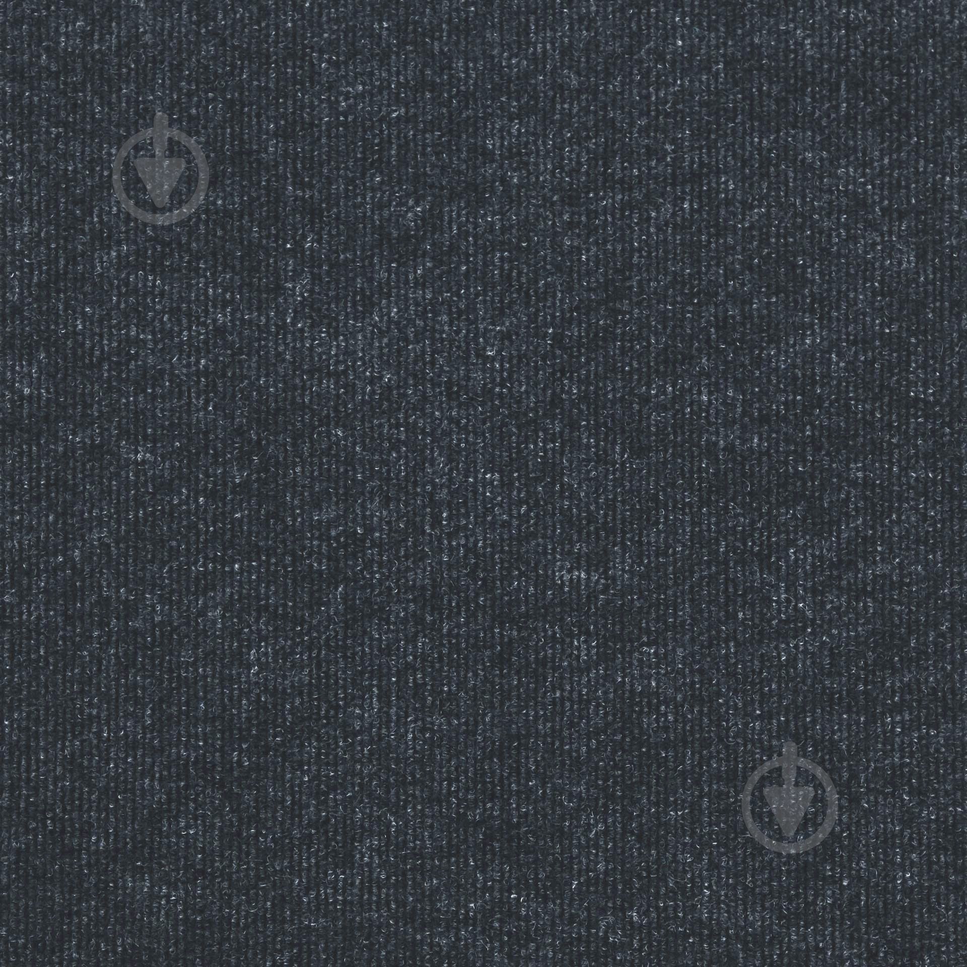 Ковролин Tarkett GLOBAL URB (66811) 4 м - фото 1