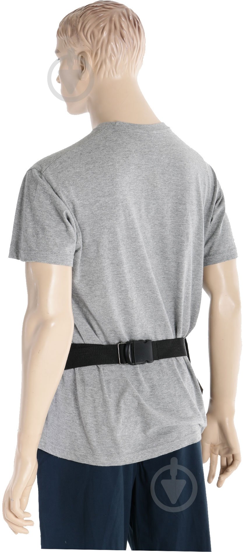 Пояс для ручного инструмента MFV32319 - фото 3