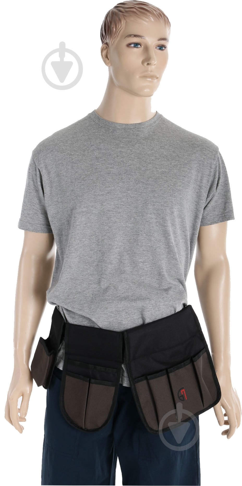 Пояс для ручного инструмента MFV32319 - фото 1