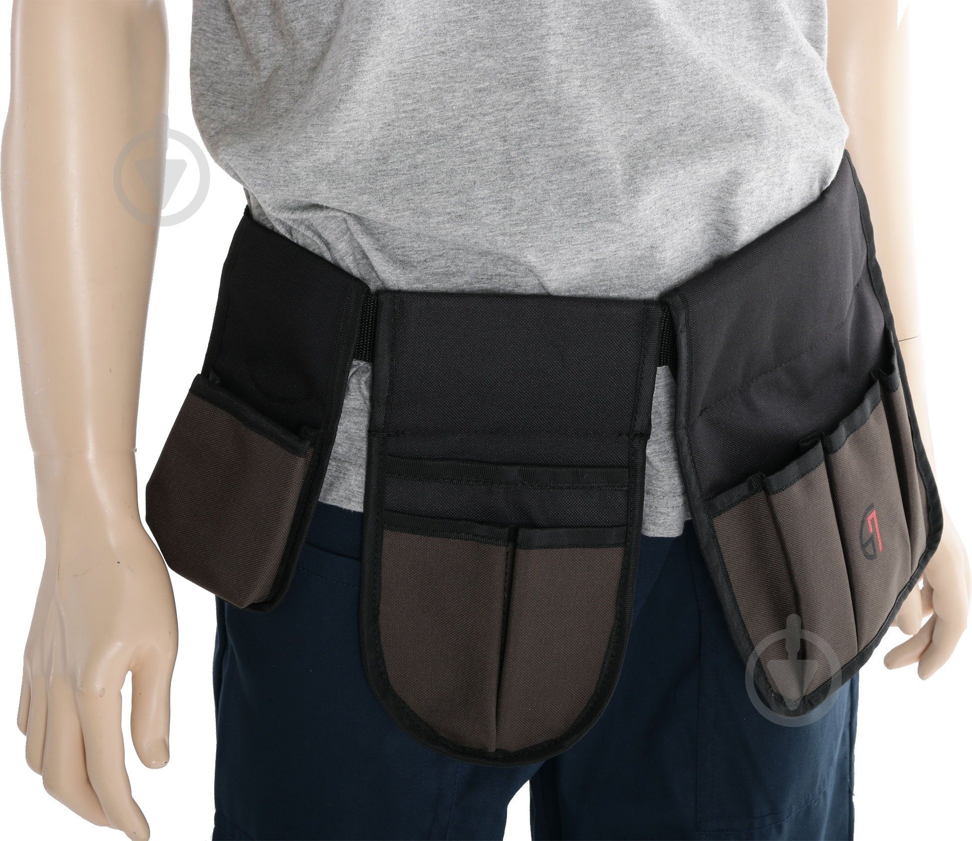 Пояс для ручного инструмента MFV32319 - фото 5