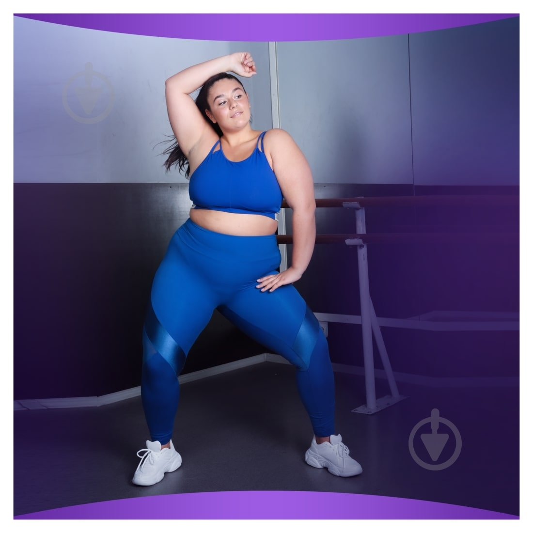 Прокладки гигиенические Always Platinum Normal (размер 1) 16 шт. - фото 8 Прокладки гигиенические Always Platinum Normal (размер 1) 16 шт. - фото 8