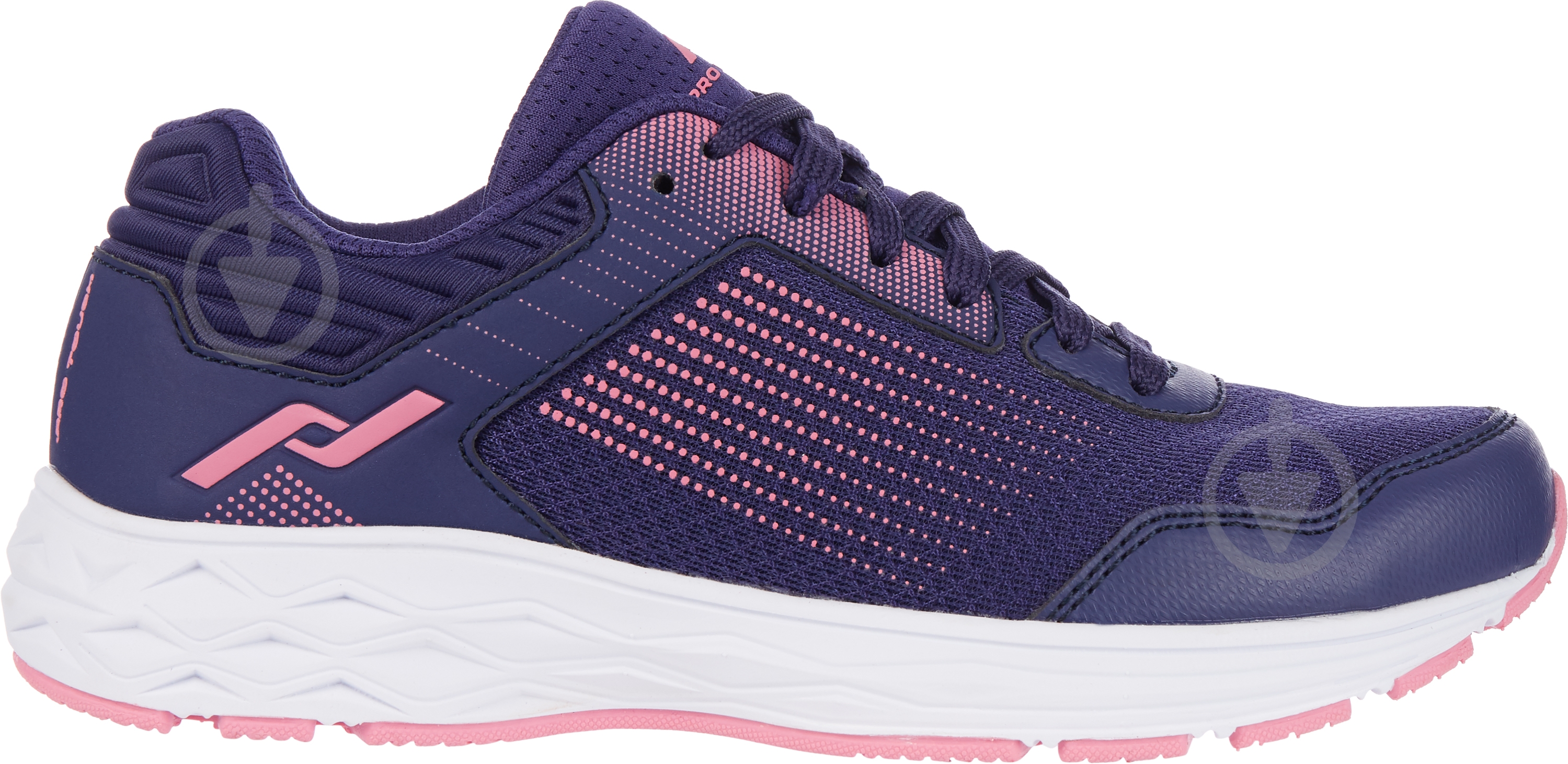 Кроссовки для мальчиков Pro Touch Elexir 10 JR 302903-903506 р.30 синие - фото 1 Кроссовки для мальчиков Pro Touch Elexir 10 JR 302903-903506 р.30 синие - фото 1