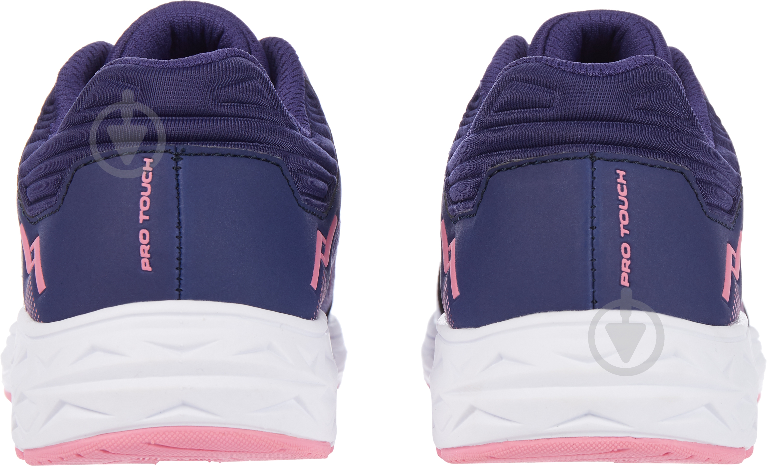 Кроссовки для мальчиков Pro Touch Elexir 10 JR 302903-903506 р.30 синие - фото 2 Кроссовки для мальчиков Pro Touch Elexir 10 JR 302903-903506 р.30 синие - фото 2