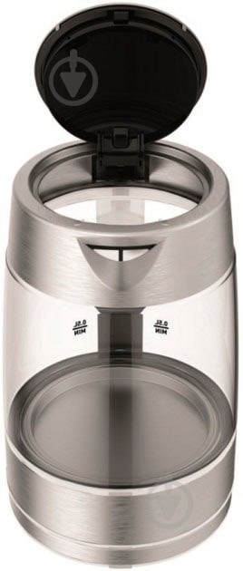 Электрочайник Tefal KI772138 - фото 4