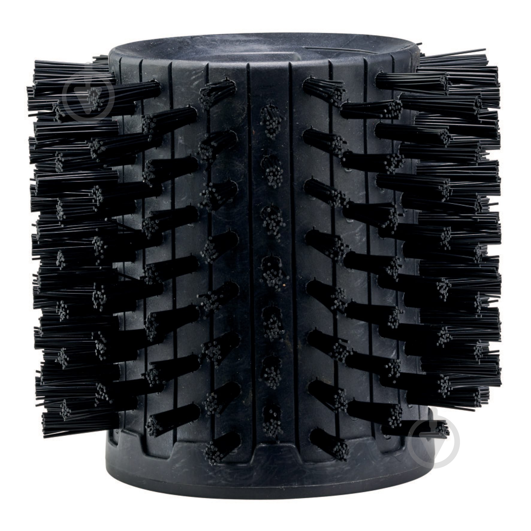 Щітка Einhell MEDIUM для PICOBELLA 18/90, 90/20 мм 3424132 - фото 1