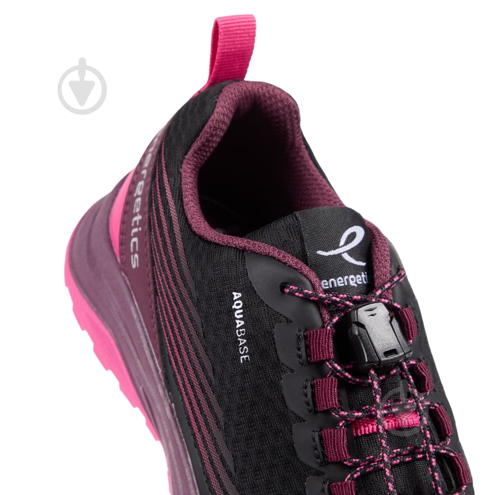 Кросівки Energetics Zyrox Core AQB J 419822-905050 р.37 - фото 8 Кросівки Energetics Zyrox Core AQB J 419822-905050 р.37 - фото 8