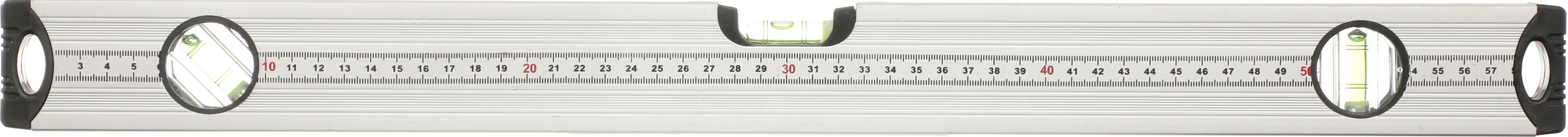 Рівень 60 см Vectron 22-0-106 - фото 2