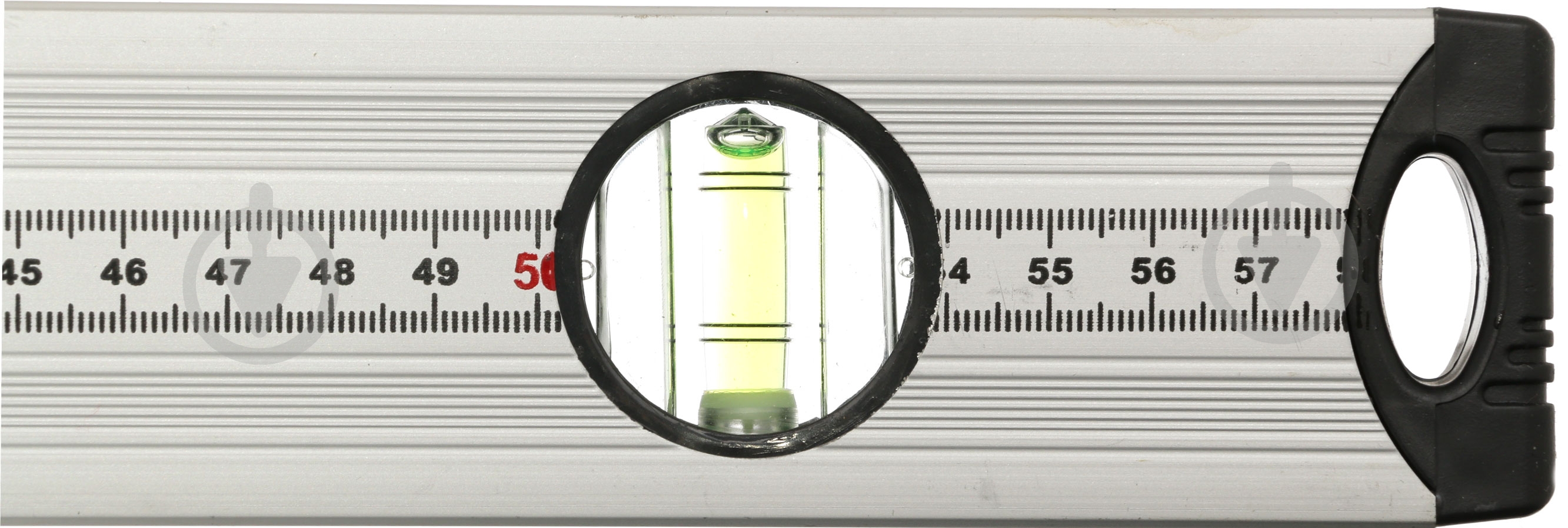 Рівень 60 см Vectron 22-0-106 - фото 4