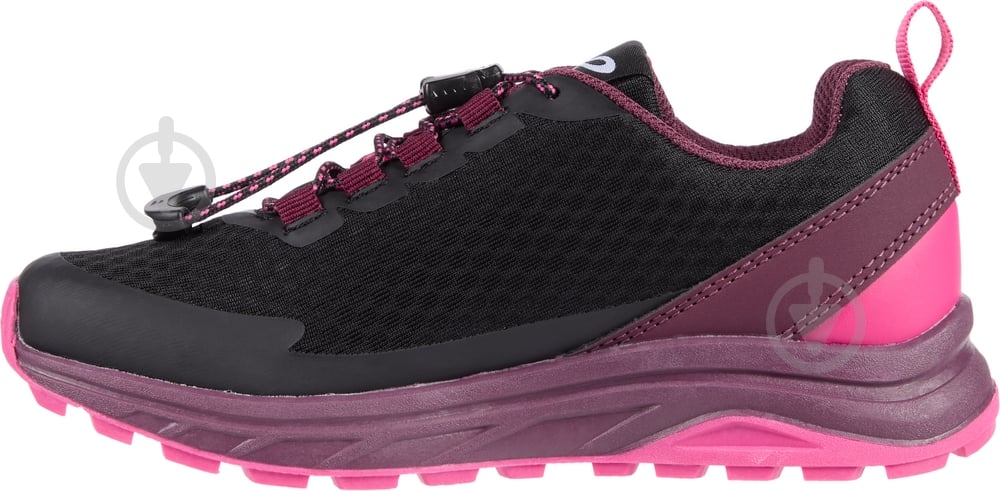 Кросівки Energetics Zyrox Core AQB J 419822-905050 р.39 - фото 2 Кросівки Energetics Zyrox Core AQB J 419822-905050 р.39 - фото 2