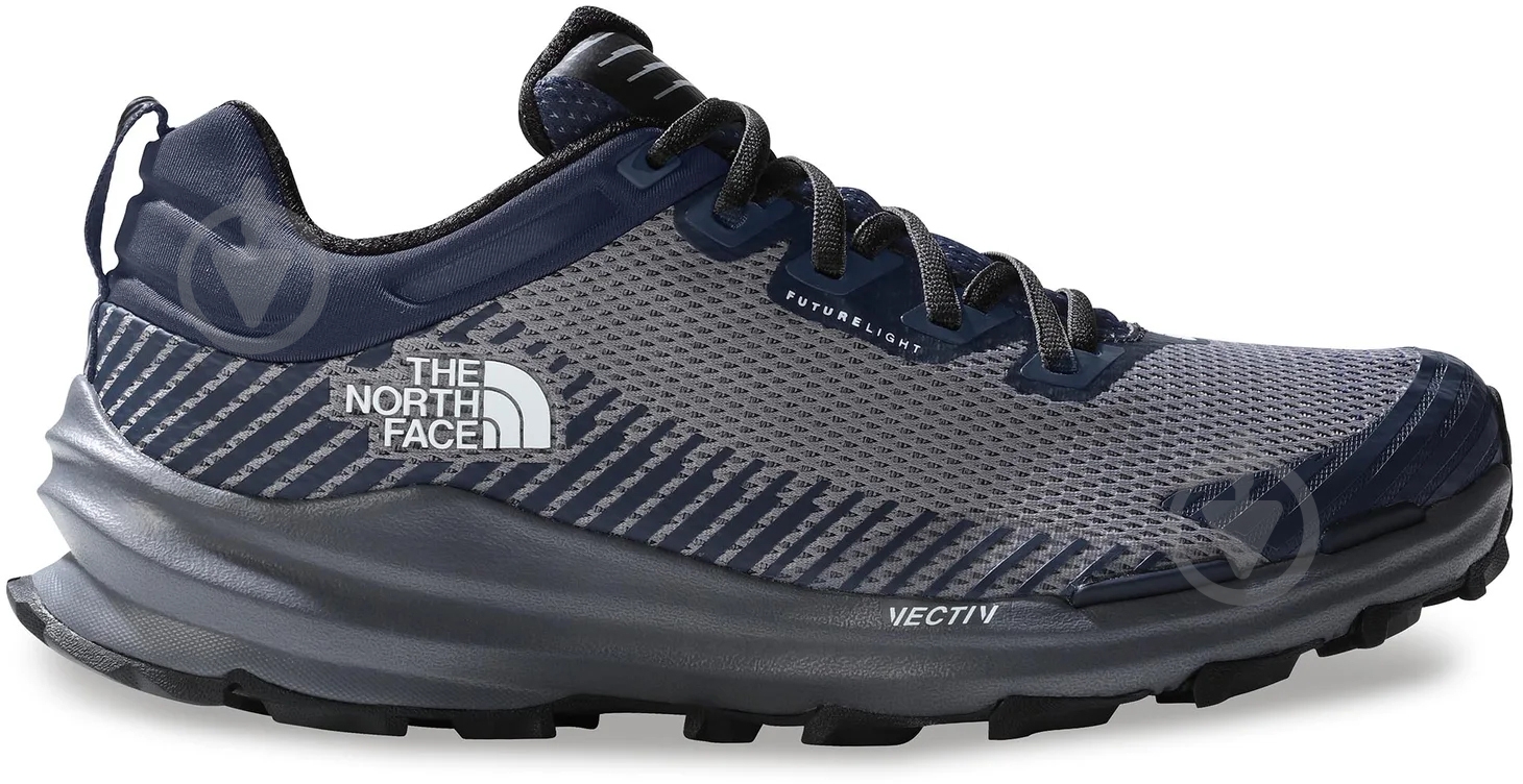 ᐉ Кросівки чоловічі демісезонні THE NORTH FACE M VECTIV FASTPACK