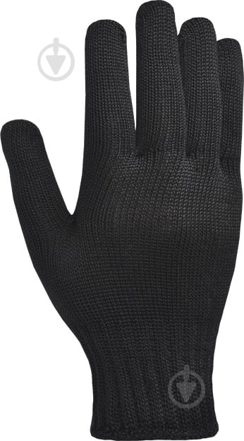 Перчатки Doloni Садовые с покрытием ПВХ точка M (8) 672 - фото 2 Перчатки Doloni Садовые с покрытием ПВХ точка M (8) 672 - фото 2