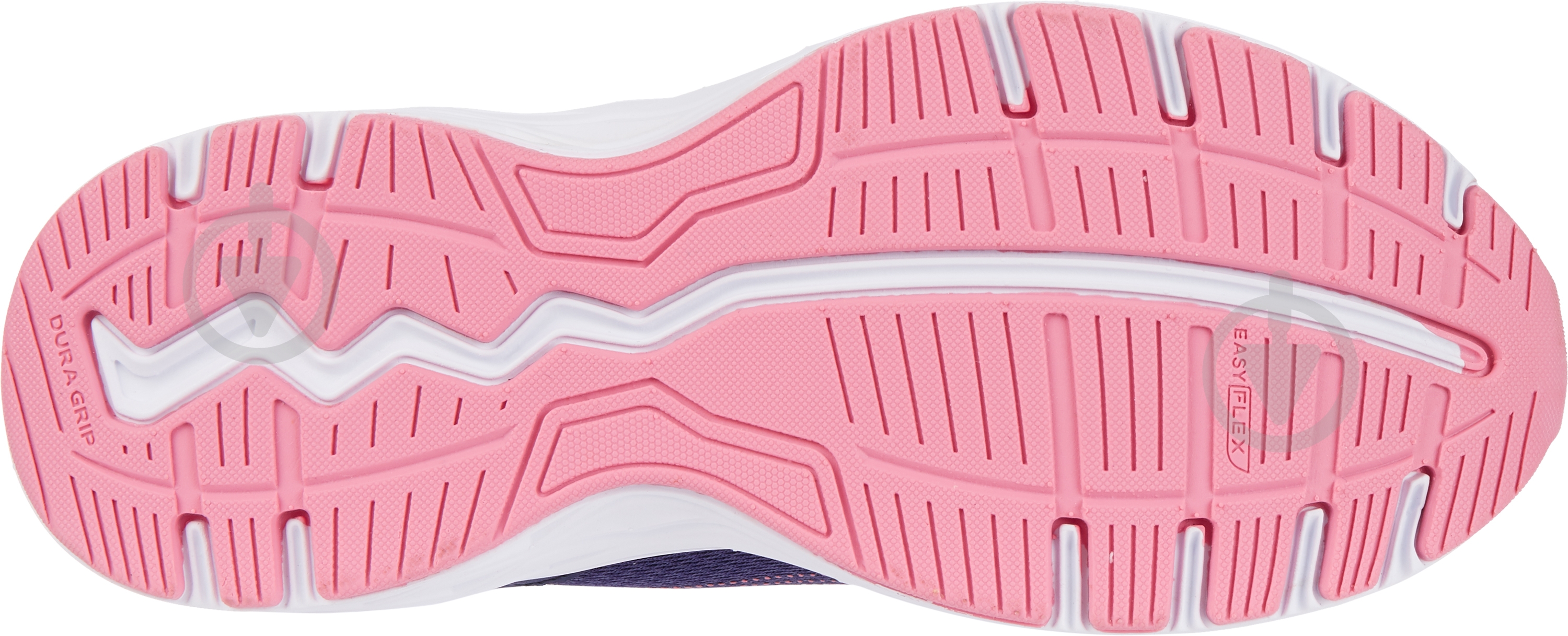 Кроссовки для мальчиков Pro Touch Elexir 10 JR 302903-903506 р.35 синие - фото 3 Кроссовки для мальчиков Pro Touch Elexir 10 JR 302903-903506 р.35 синие - фото 3