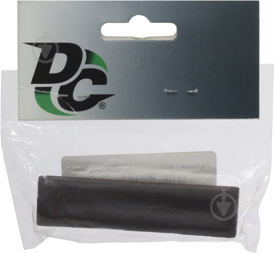 Палочка восковая орех темный 65 - фото 2