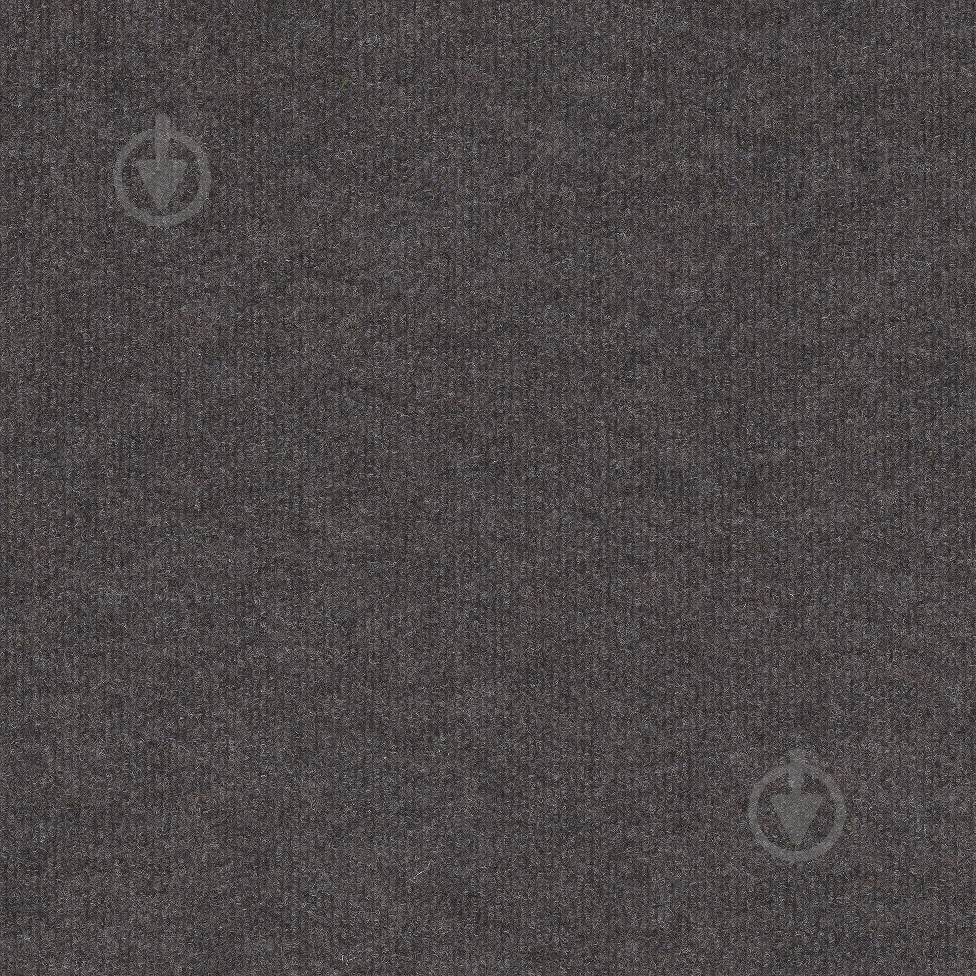 Ковролин Tarkett GLOBAL URB (11511) 4 м - фото 1