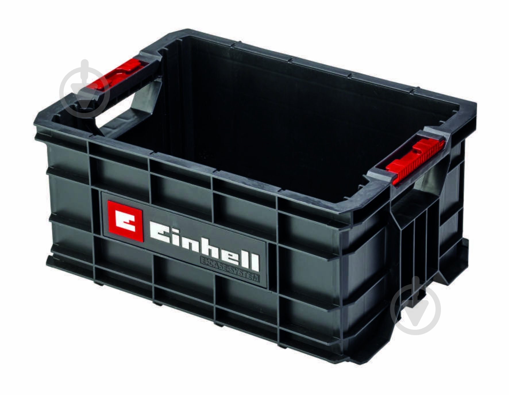 Ящик для инструментов Einhell E-Case Toolbox 4540037 - фото 1