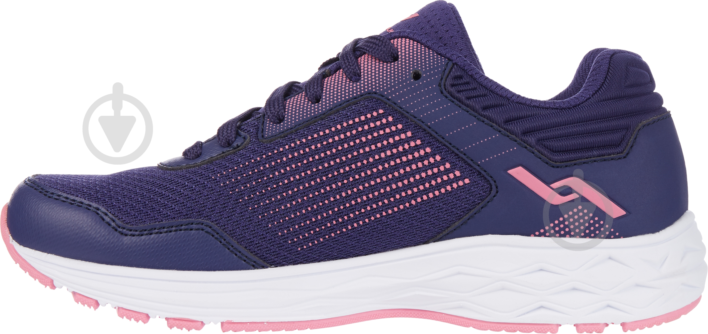 Кроссовки для мальчиков Pro Touch Elexir 10 JR 302903-903506 р.36 синие - фото 5 Кроссовки для мальчиков Pro Touch Elexir 10 JR 302903-903506 р.36 синие - фото 5