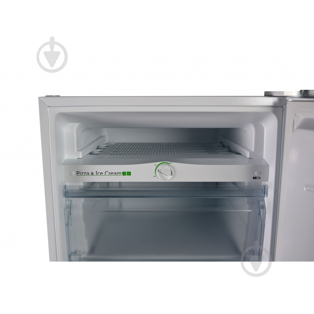 Морозильная камера Grunhelm GUF-143P - фото 3 Морозильная камера Grunhelm GUF-143P - фото 3