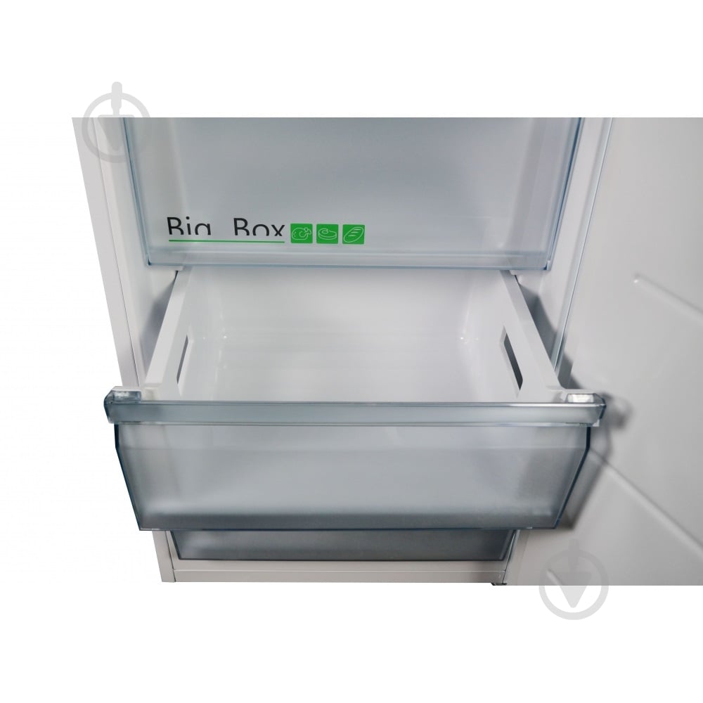 Морозильная камера Grunhelm GUF-143P - фото 4 Морозильная камера Grunhelm GUF-143P - фото 4